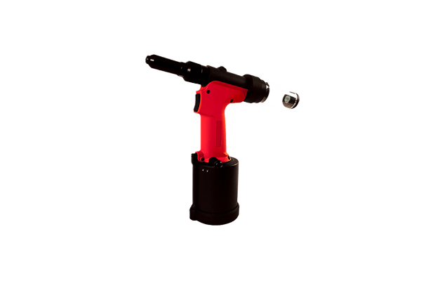 Заклепочники вытяжные от компании FIXIT Центр